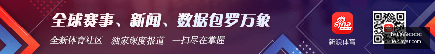 习近平强调,关于这个问,必须大胆迈,bet365在线体育投注官网,bet365在线体育投注App,bet365在线体育投注下载,bet365在线体育投注登录,bet365在线体育投注平台