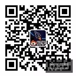 习近平强调,关于这个问,必须大胆迈,bet365在线体育投注官网,bet365在线体育投注App,bet365在线体育投注下载,bet365在线体育投注登录,bet365在线体育投注平台