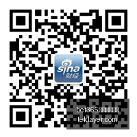 皇家社会大,胜马拉加,比分揭晓,bet365在线体育投注官网,bet365在线体育投注App,bet365在线体育投注下载,bet365在线体育投注登录,bet365在线体育投注平台