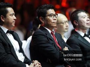 瑞士比特币,巨头,内部重组,bet365在线体育投注官网,bet365在线体育投注App,bet365在线体育投注下载,bet365在线体育投注登录,bet365在线体育投注平台