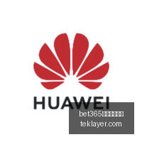 双色球开奖,回顾,日号码全解,bet365在线体育投注官网,bet365在线体育投注App,bet365在线体育投注下载,bet365在线体育投注登录,bet365在线体育投注平台