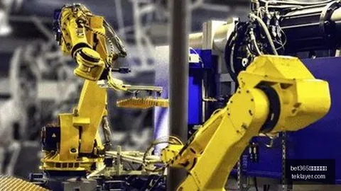 英雄联盟12总决赛，再创辉煌