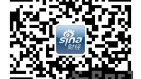 春季赛荣耀归来，能否续写传奇？