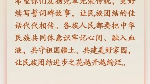 篮球对决卡托利卡队胜算分析：终极指南
