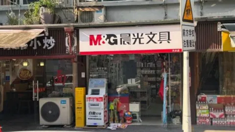 2026赛季备战攻略bet365在线体育投注下载：曼彻斯特队应对挑战全解析