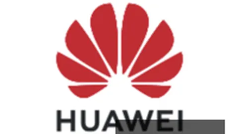 双色球开奖回顾bet365在线体育投注平台：10月25日号码全解析，终极开奖指南