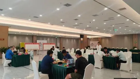 姆巴佩回应德比争议bet365在线体育投注登录：拒绝频繁谈判，裁判失误也是人之常情2026最新足球风云录